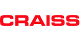 Logo von Craiss Generation Logistik GmbH & Co. KG