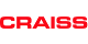 Logo von Craiss Generation Logistik