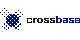 Logo von crossbase