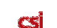 Logo von csi entwicklungstechnik GmbH