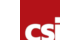 Logo von csi entwicklungstechnik GmbH