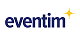 Logo von Eventim