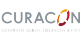Logo von CURACON GmbH Wirtschaftsprüfungsgesellschaft