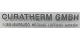 Logo von Ingenieurbüro Curatherm