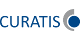Logo von CURATIS GmbH