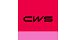 Logo von CWS International GmbH