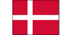 Logo von Dänemark