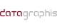 Logo von datagraphis