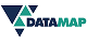 Logo von DATAMAP GmbH