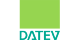 Logo von DATEV eG