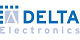 Logo von DCT DELTA