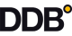 Logo von DDB Berlin GmbH