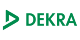 Logo von DEKRA SE