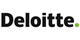 Logo von Deloitte Consulting GmbH