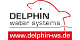 Logo von DELPHIN