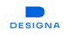 Logo von DESIGNA