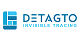 Logo von Detagto GmbH