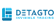 Logo von Detagto