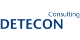 Logo von Detecon International GmbH