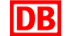 Logo von Deutsche Bahn