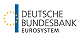 Logo von Deutsche Bundesbank