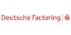 Logo von Deutsche Factoring Bank GmbH & Co. KG