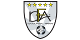 Logo von DFA
