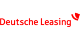 Logo von Deutsche Leasing AG