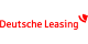 Logo von Deutsche Leasing