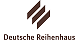 Logo von DRH Deutsche Reihenhaus AG
