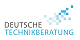 Logo von DTB Deutsche Technikberatung GmbH
