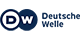 Logo von Deutsche Welle