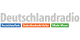 Logo von Deutschlandradio Service GmbH