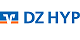 Logo von DZ HYP AG