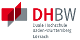 Logo von DHBW Lörrach