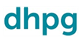 Logo von dhpg Wirtschaftsprüfer Rechtsanwälte Steuerberater GmbH & Co. KG Wirtschaftsprüfungsgesellschaft Ber