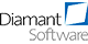 Logo von Diamant Software GmbH