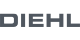 Logo von Diehl