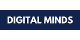 Logo von Digital Minds