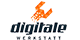 Logo von Digitale Werkstatt