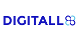 Logo von DIGITALL Nature Germany GmbH