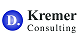 Logo von D. Kremer Consulting
