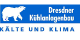 Logo von Dresdner Kühlanlagenbau GmbH