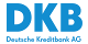 Logo von 