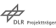 Logo von DLR Projektträger (DLR-PT)