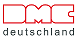 Logo von DMC Datenverarbeitungs- und Management Consulting GmbH