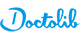 Logo von Doctolib GmbH