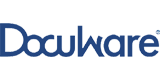 Logo Docuware