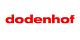 Logo von dodenhof Posthausen KG