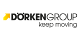 Logo von DÖRKENGROUP